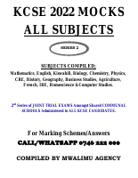 KCSE 2022 MOCKS S2 (1).pdf